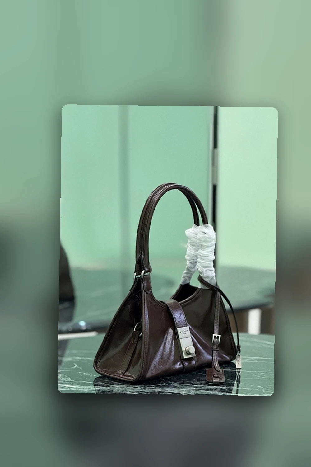 NB - BG Bag - 962