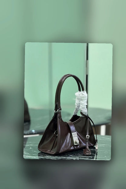 NB - BG Bag - 962