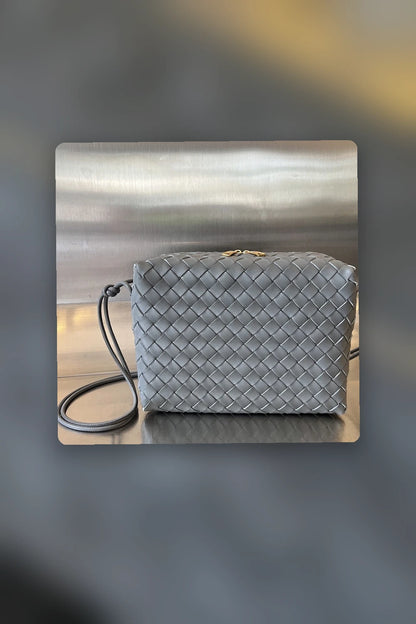 NB - BOV Bag - 809