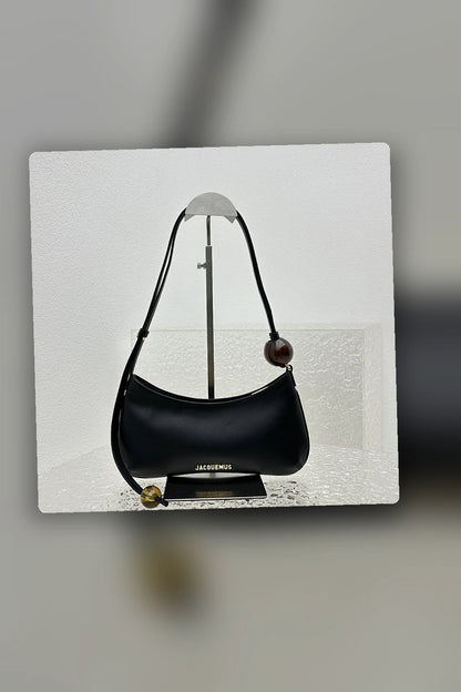 NB - JCA Bag - 120