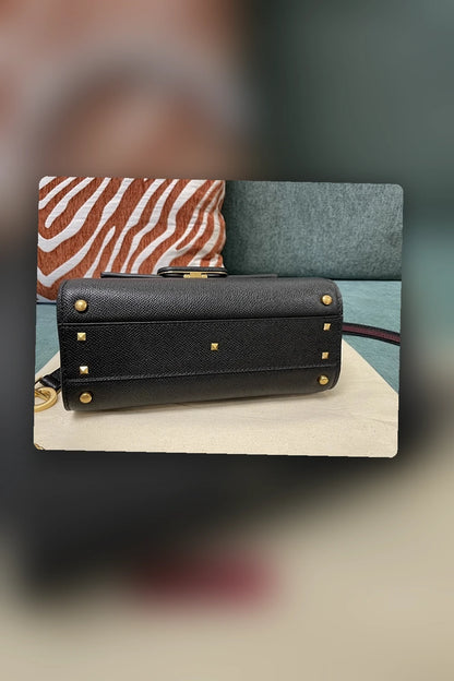 NB - VEL Bag - 796