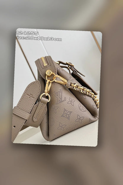 NB - LOV Bag - 1637