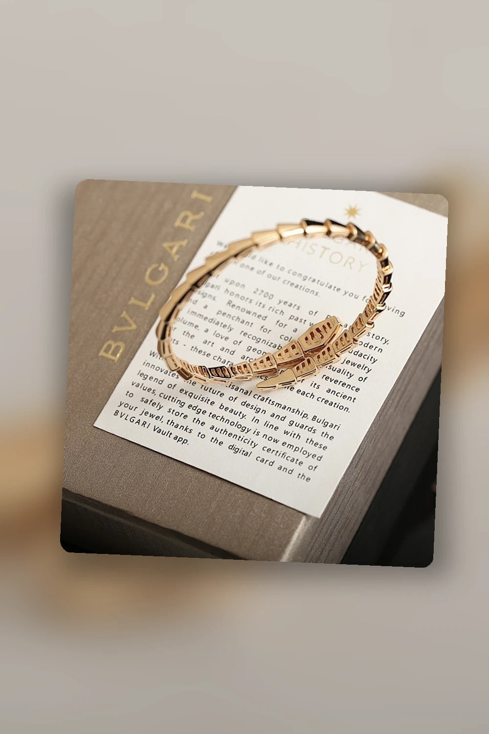 NB - BGL Jewelry - 299