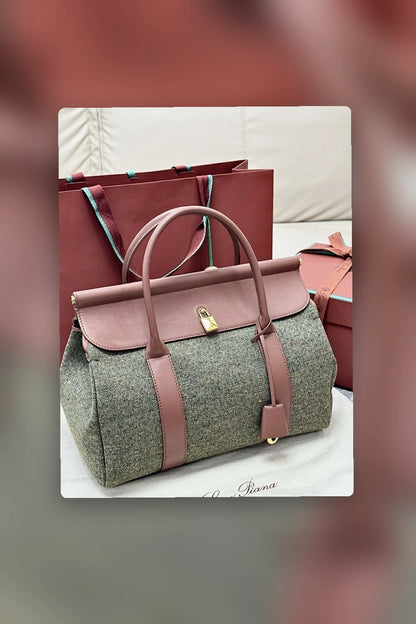 NB - LOP Bag - 036