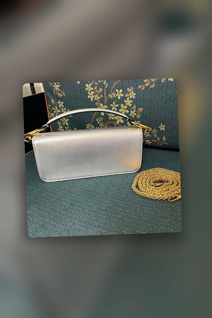 NB - VEL Bag - 400