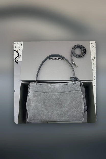 NB - BG Bag - 749