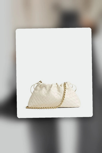 NB - BOV Bag - 1095