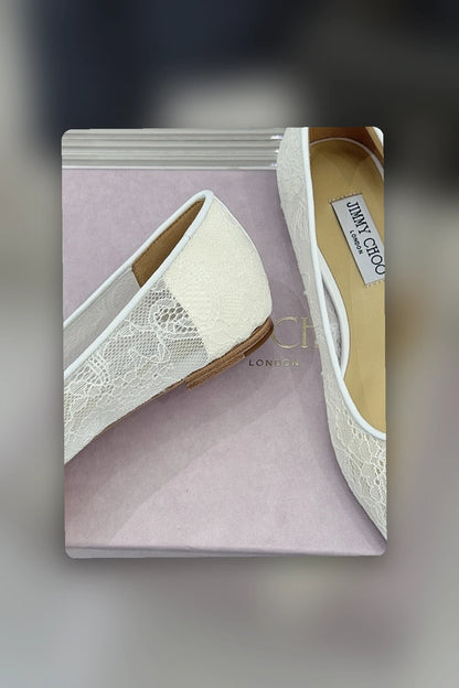 NB - JMC Women Shoes - 233