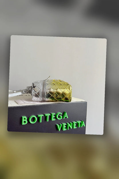 NB - BOV Bag - 579