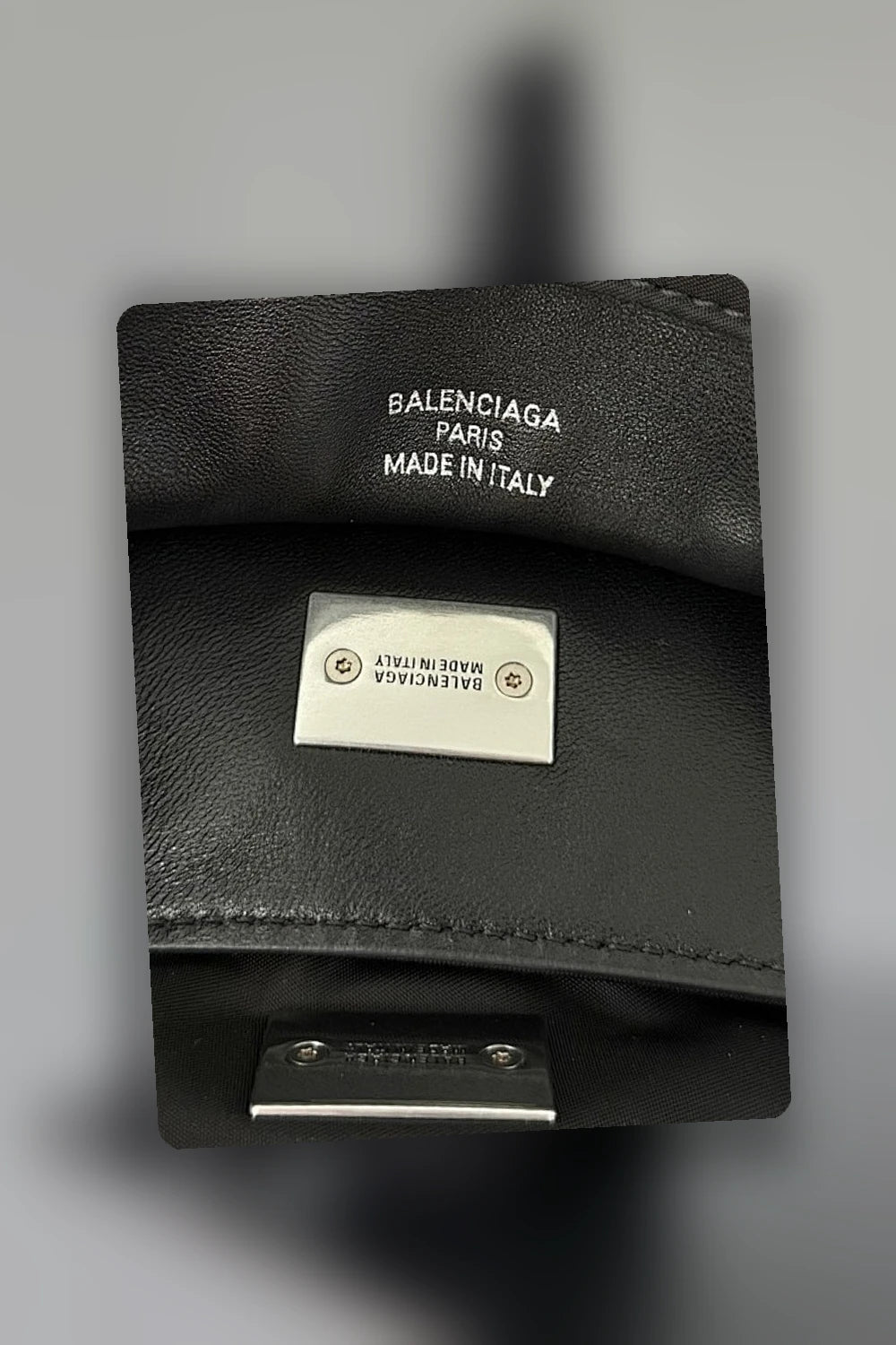 NB - BG Bag - 019