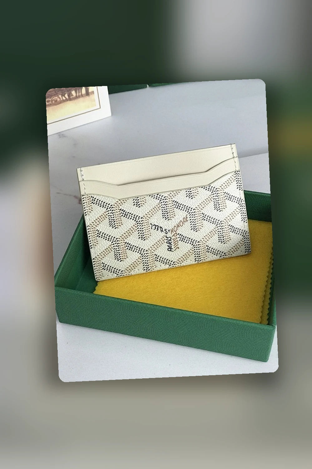 NB - Mix Wallet - 1009