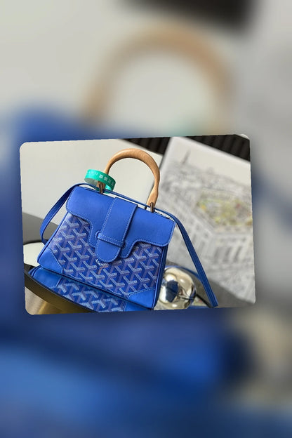 NB - GYO Bag - 853