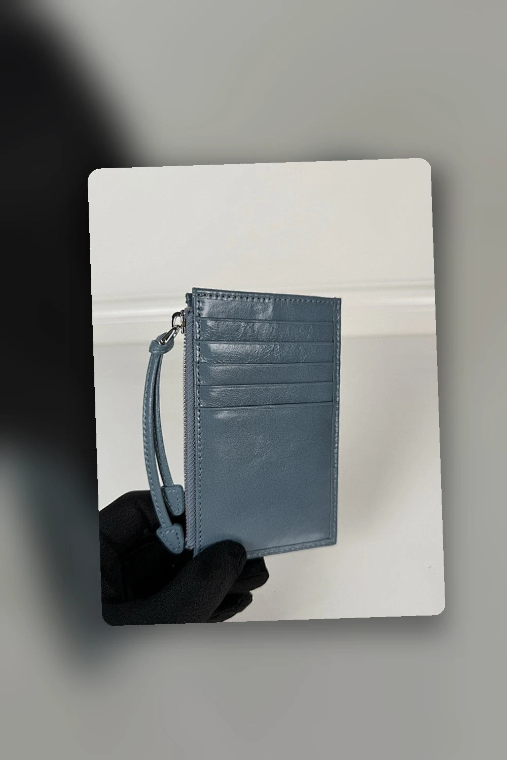 NB - Mix Wallet - 059