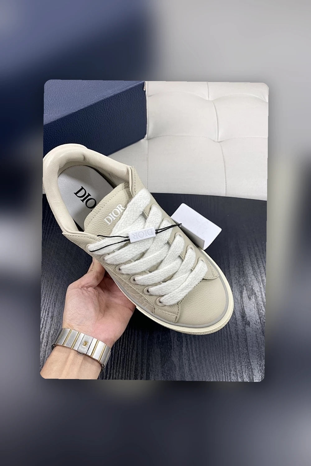 NB - DOR Mix Items - 646