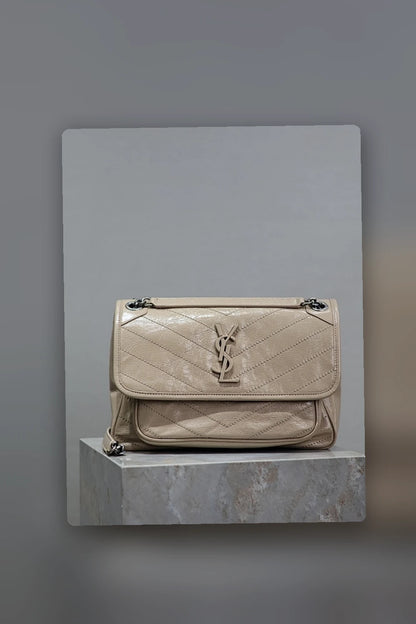 NB - YLS Bag - 797
