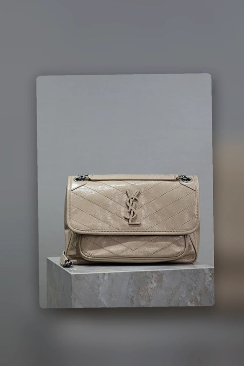 NB - YLS Bag - 797