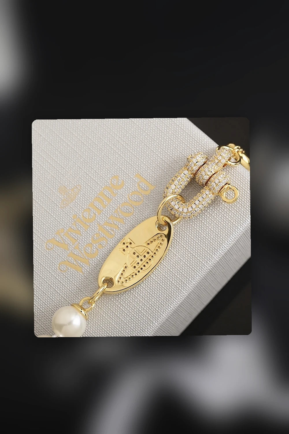 NB - VWD Jewelry - 120