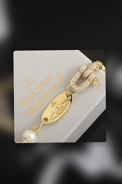 NB - VWD Jewelry - 120