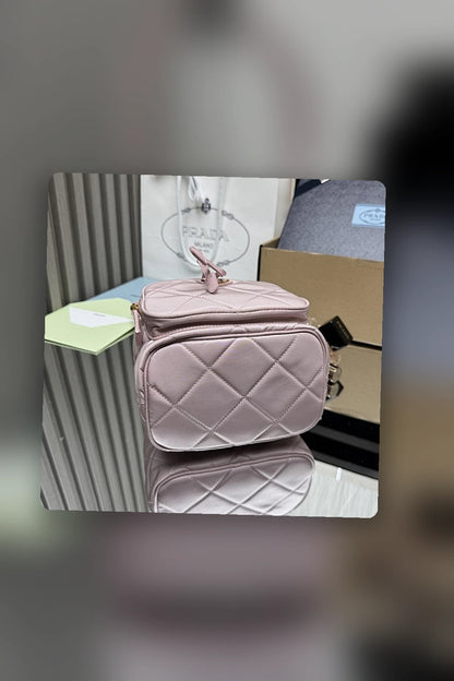 NB - PD Bag - 1203