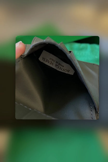 NB - BOV Bag - 977