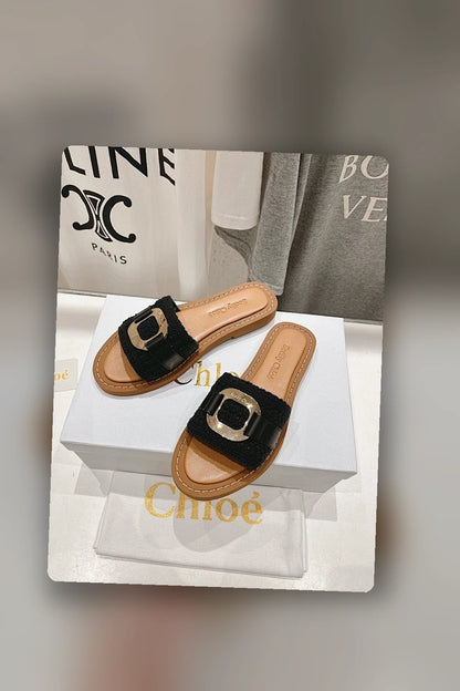 NB - CLE Women Shoes - 228
