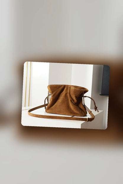 NB - YLS Bag - 198