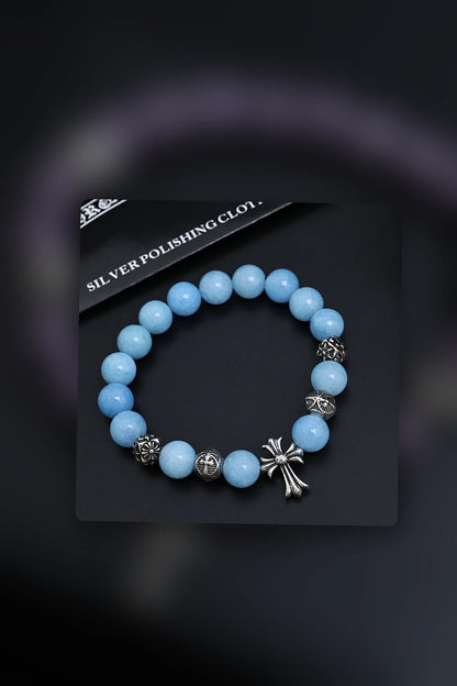NB - CHO Jewelry - 011