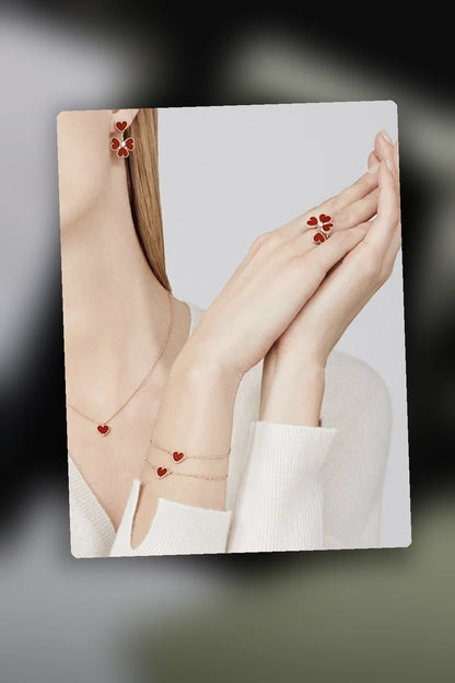 NB - VACA Jewelry - 444