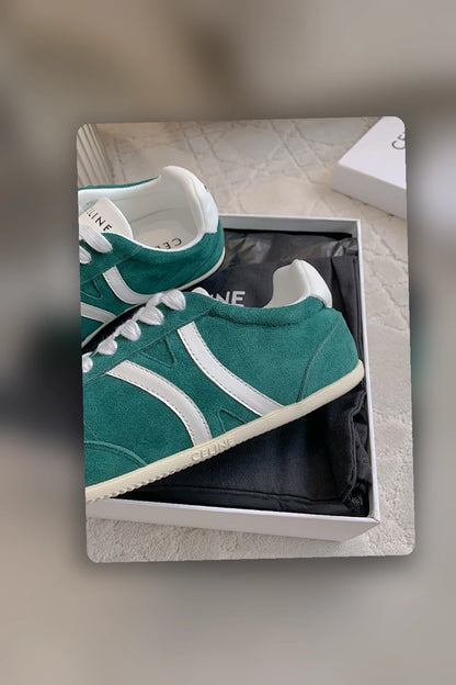 NB - COL Women Shoes - 296