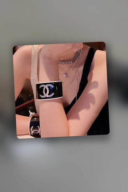 NB - CHL Jewelry - 963