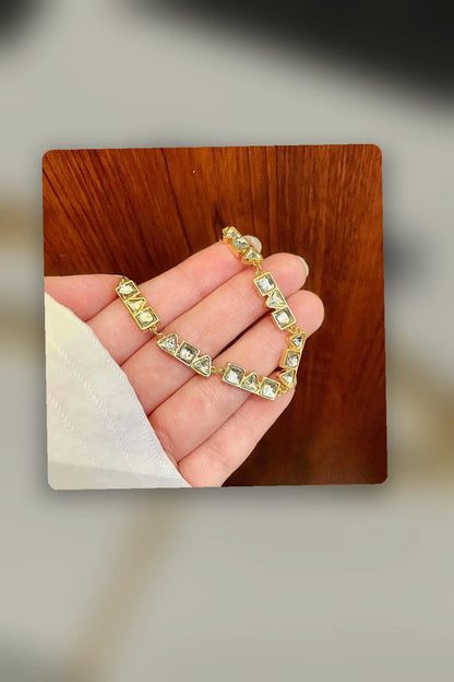 NB - COL Jewelry - 287