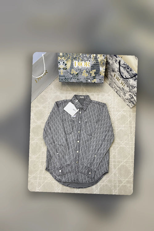NB - DOR Mix Items - 076