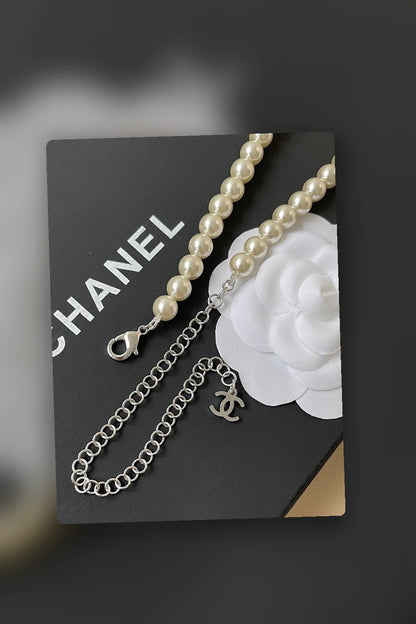 NB - CHL Jewelry - 335