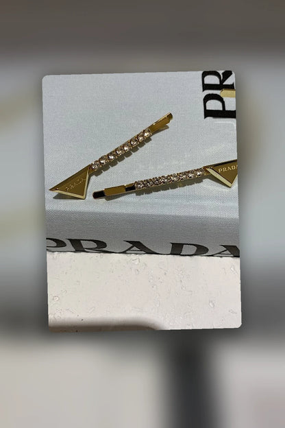 NB - PD Jewelry - 329