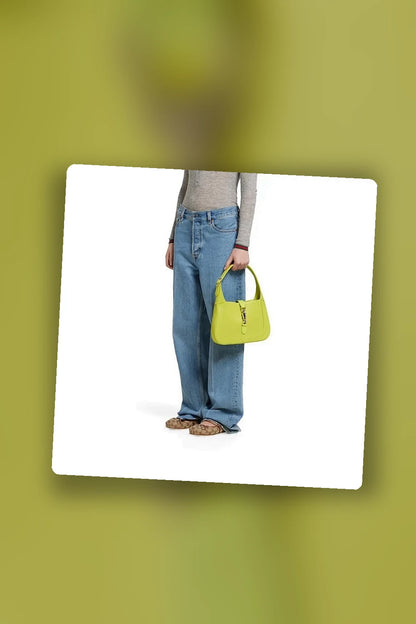 NB - GUKI Bag - 896