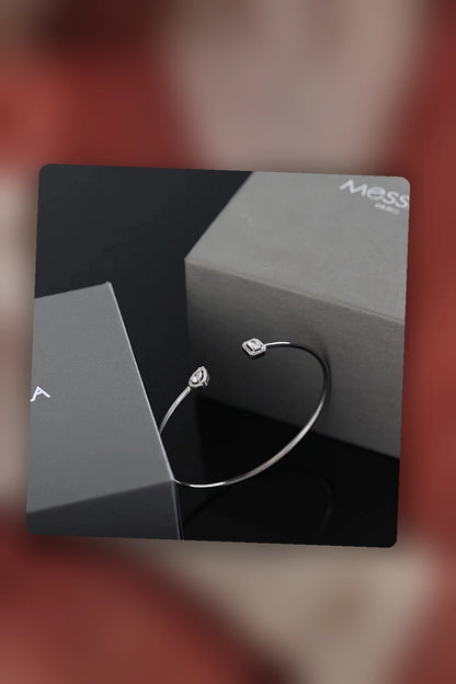 NB - MSKA Jewelry - 084
