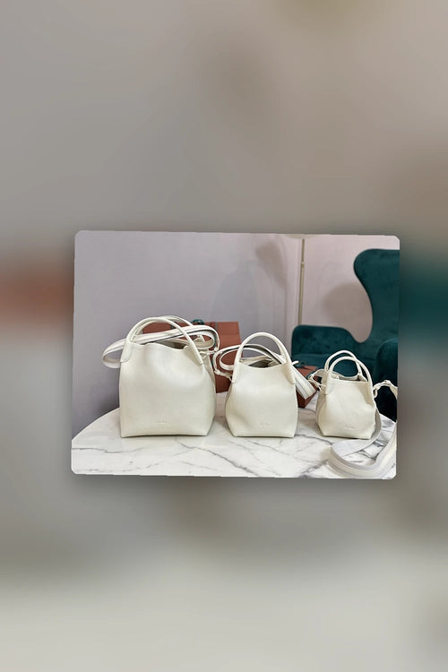 NB - LOP Bag - 233