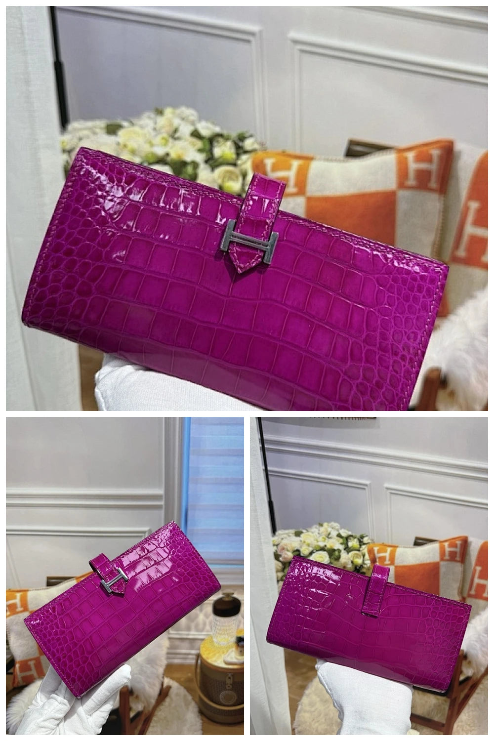 NB - HMS Bag - 296