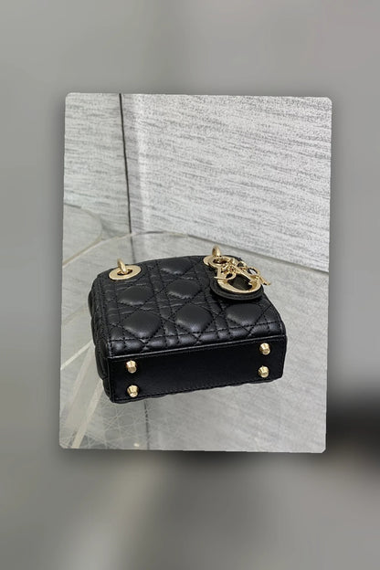 NB - DOR Bag - 1511