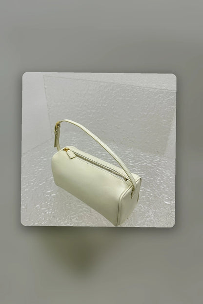 NB - THR Bag - 114