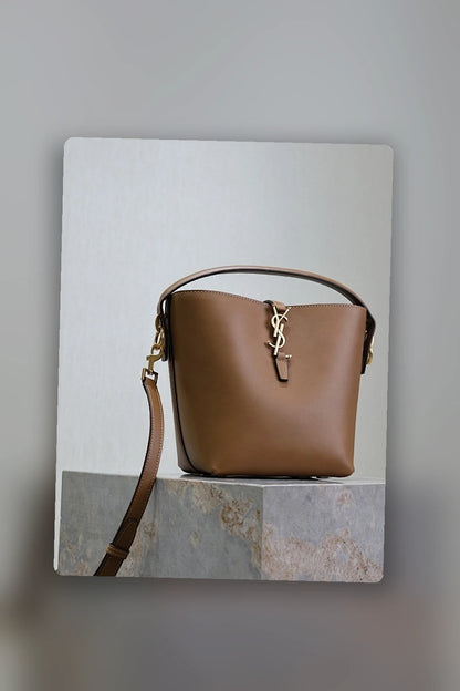 NB - YLS Bag - 628