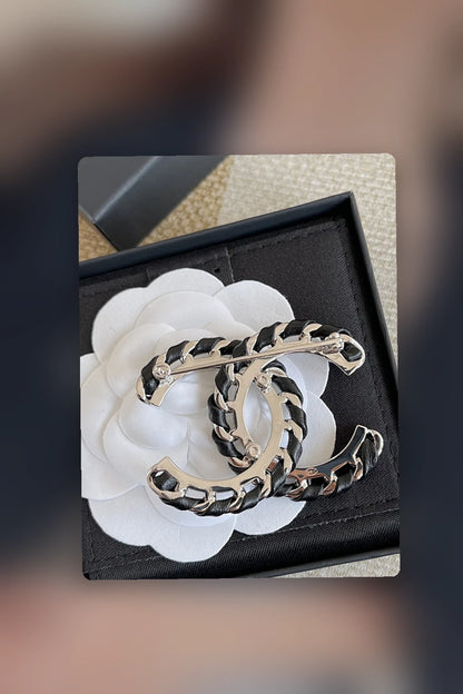 NB - CHL Jewelry - 066