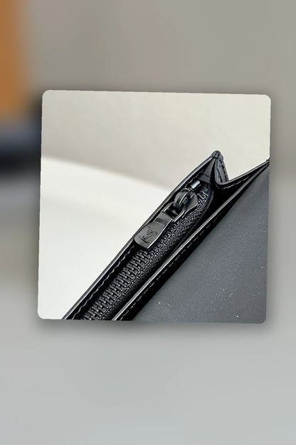 NB - Mix Wallet - 863