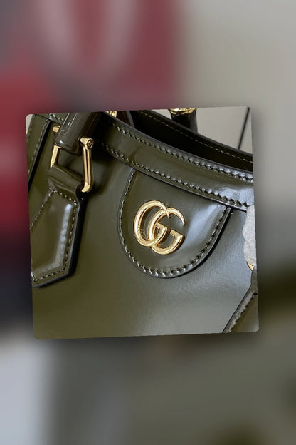 NB - GUKI Bag - 702