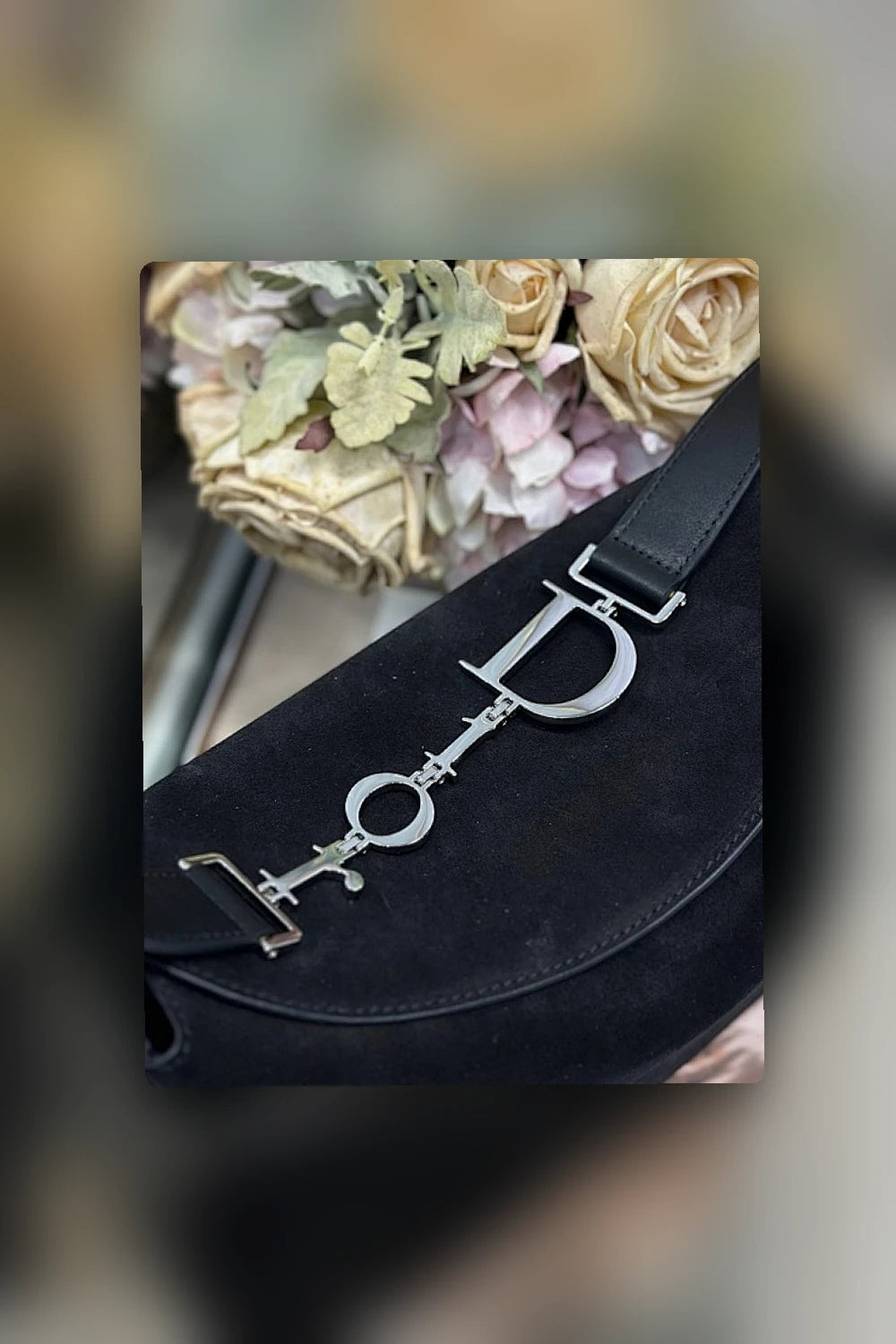 NB - DOR Bag - 047