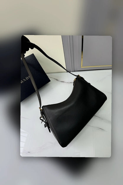 NB - PD Bag - 1530