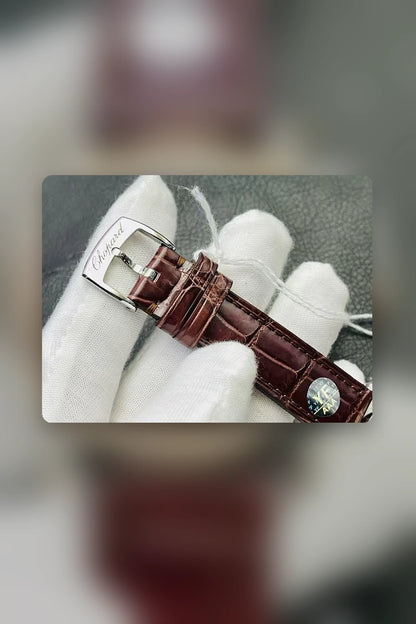 NB - Mix Watch - 360