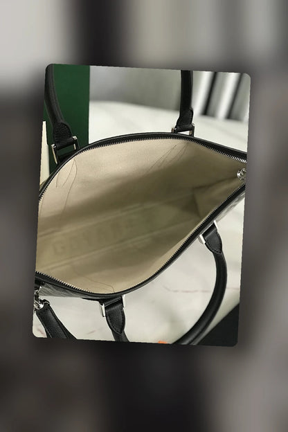 NB - GYO Bag - 687