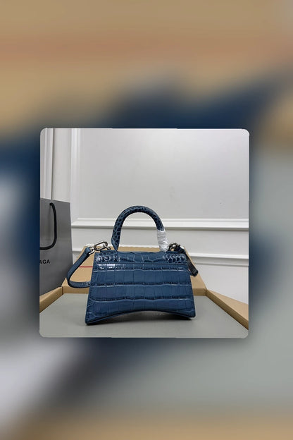NB - BG Bag - 2187