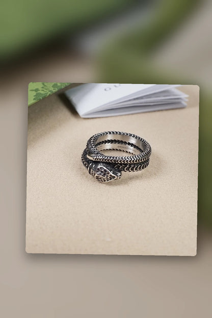 NB - GUKI Jewelry - 242